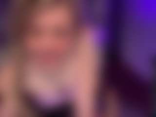 Laura Tate's Live Sex Cam Show