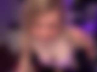 Laura Tate's Live Sex Cam Show