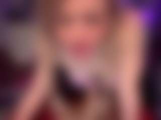 Laura Tate's Live Sex Cam Show