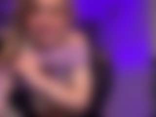 Laura Tate's Live Sex Cam Show