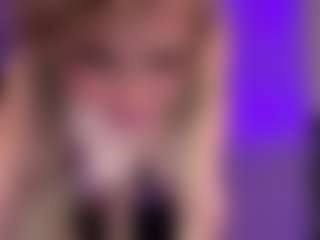 Laura Tate's Live Sex Cam Show