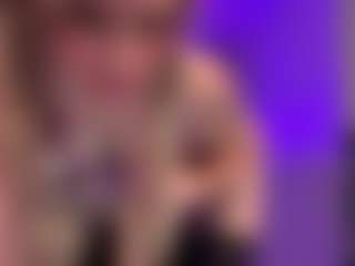 Laura Tate's Live Sex Cam Show