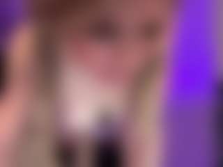 Laura Tate's Live Sex Cam Show