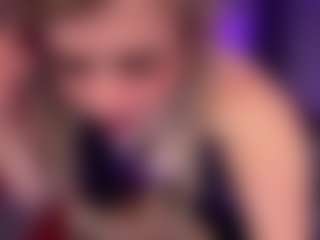 Laura Tate's Live Sex Cam Show