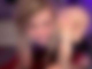 Laura Tate's Live Sex Cam Show