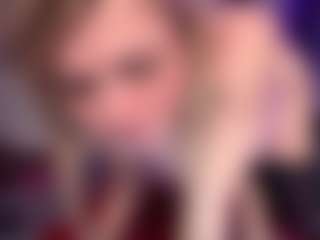 Laura Tate's Live Sex Cam Show