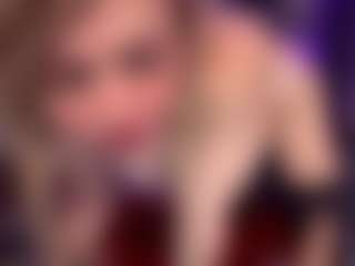 Laura Tate's Live Sex Cam Show