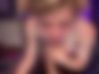 Laura Tate's Live Sex Cam Show