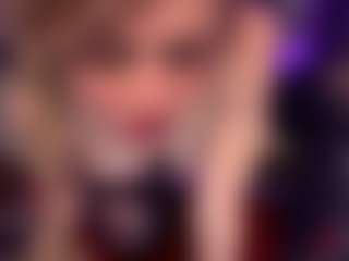 Laura Tate's Live Sex Cam Show