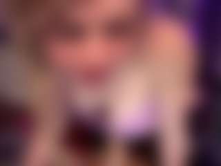 Laura Tate's Live Sex Cam Show