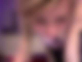 Laura Tate's Live Sex Cam Show