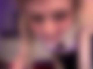 Laura Tate's Live Sex Cam Show