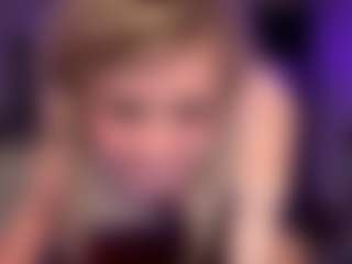 Laura Tate's Live Sex Cam Show
