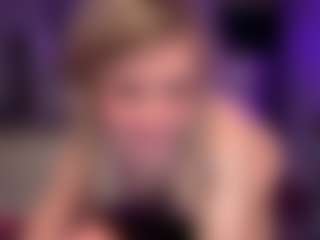 Laura Tate's Live Sex Cam Show