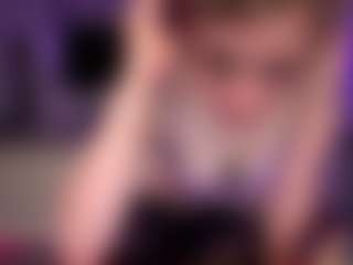 Laura Tate's Live Sex Cam Show