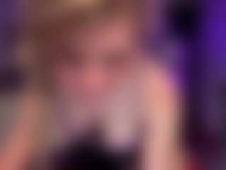 Laura Tate's Live Sex Cam Show