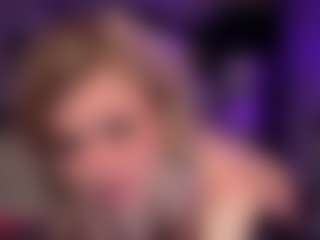 Laura Tate's Live Sex Cam Show