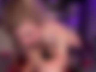 Laura Tate's Live Sex Cam Show