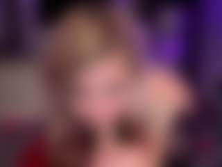 Laura Tate's Live Sex Cam Show