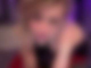 Laura Tate's Live Sex Cam Show