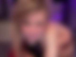 Laura Tate's Live Sex Cam Show