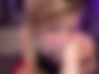 Laura Tate's Live Sex Cam Show