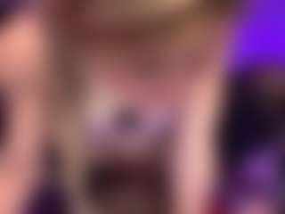 Laura Tate's Live Sex Cam Show