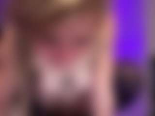 Laura Tate's Live Sex Cam Show