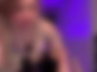 Laura Tate's Live Sex Cam Show