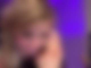 Laura Tate's Live Sex Cam Show