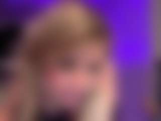 Laura Tate's Live Sex Cam Show