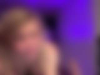 Laura Tate's Live Sex Cam Show