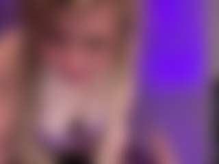 Laura Tate's Live Sex Cam Show