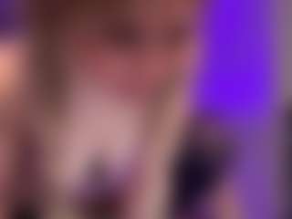 Laura Tate's Live Sex Cam Show