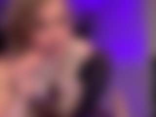 Laura Tate's Live Sex Cam Show