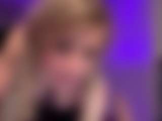 Laura Tate's Live Sex Cam Show
