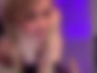 Laura Tate's Live Sex Cam Show