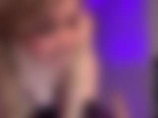 Laura Tate's Live Sex Cam Show