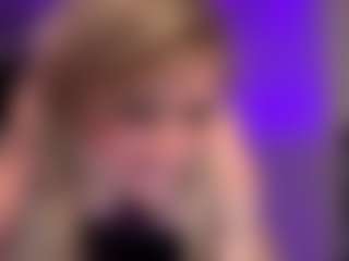 Laura Tate's Live Sex Cam Show