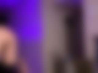 Laura Tate's Live Sex Cam Show