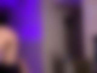 Laura Tate's Live Sex Cam Show