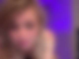 Laura Tate's Live Sex Cam Show
