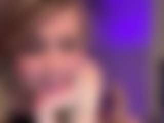 Laura Tate's Live Sex Cam Show