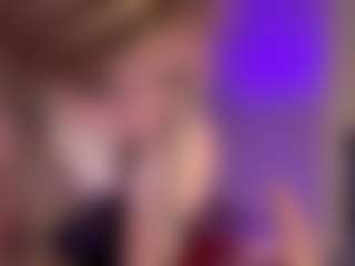 Laura Tate's Live Sex Cam Show