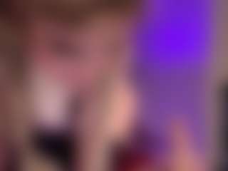 Laura Tate's Live Sex Cam Show