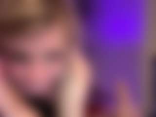 Laura Tate's Live Sex Cam Show