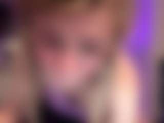 Laura Tate's Live Sex Cam Show