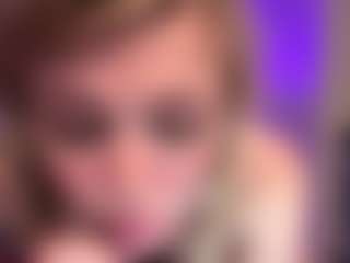 Laura Tate's Live Sex Cam Show