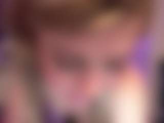 Laura Tate's Live Sex Cam Show