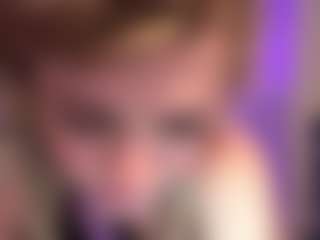 Laura Tate's Live Sex Cam Show